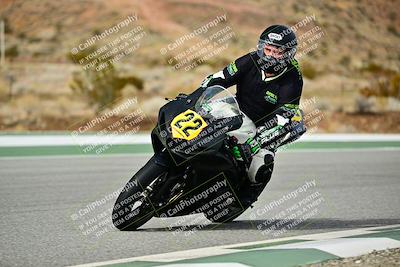 media/Nov-22-2025-2WTD (Sat) [[7eb050eb5f]]/C Group/Session 3 (Turns 5 and 6)/